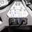 2024-bobcat-t450-image-25