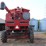 case-ih-1688-image-10