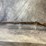 #3072-•-zella-1846-smooth-bore,-58-cal-musket.-muzzleloader,-sn:-none-image-2