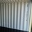 #1633-•-20'-shipping-container-(of)-image-12