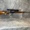 fall-field-firearms-kickoff-&-sporting-goods-auction---oshkosh,-wi-image-6