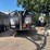 #1135-•-2002-horse-creek-road-warrier-22'-tandem-axle-gooseneck-trailer-(has-wi-title)-image-2