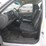 2007-chevrolet-2500-image-9