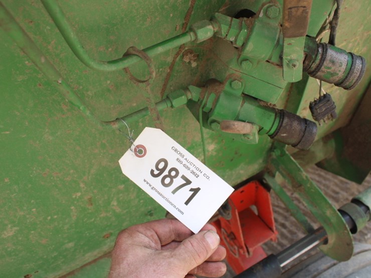 john-deere-918-image-16