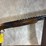 #2000-•-perazzi-mx8-sc3-combo,-12-ga.-shotgun,-sn:-53110map-image-4
