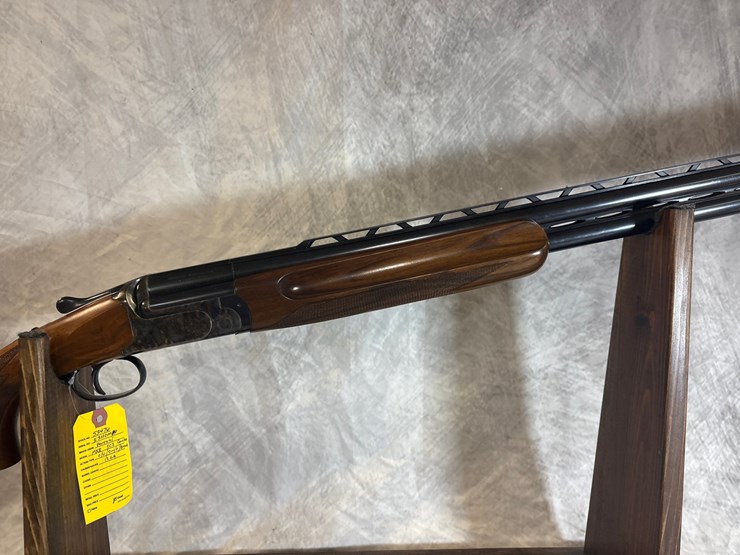 #2000-•-perazzi-mx8-sc3-combo,-12-ga.-shotgun,-sn:-53110map-image-4