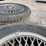 #2503-•-set-of-(4)-goodyear-tires-on-5-bolt-rims-image-11