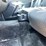 2002-chevrolet-avalanche-1500-image-24