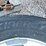 #2480-•-pari-of-truck-tires-on-5-bolt-rims-image-9