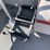 #1614-•-1989-procraft-funchaser-20-le-pontoon-(has-wi-title)-(of)-image-60