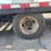 #1615-•-2014-tilt-trailer-(of)-image-17