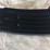 #3013-•-armsco-bullie-12,-12-ga.-shotgun,-sn:-12b21-0273-image-14