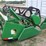 john-deere-920-image-2
