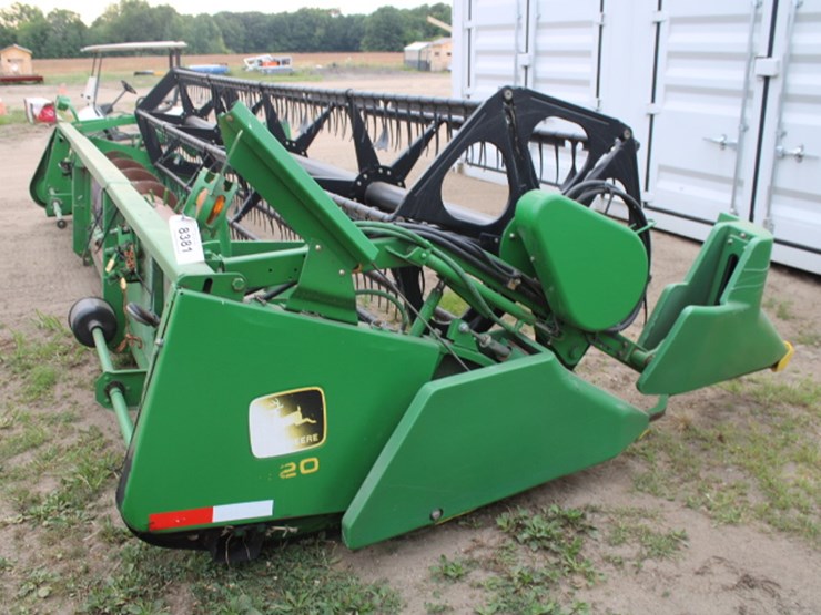 john-deere-920-image-2