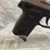 #3086-•-sccy-cpx-1,-9mm-pistol,-sn:-c-400119-image-3