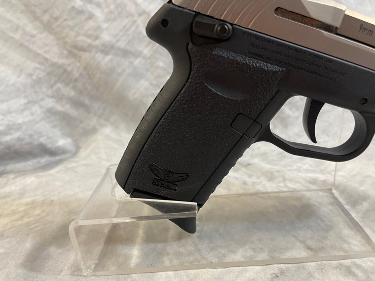 #3086-•-sccy-cpx-1,-9mm-pistol,-sn:-c-400119-image-3