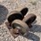 #2099-•-set-of-(4)-colson-endura-hard-rubber-casters-image-3