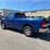 2015-dodge-ram-1500-image-7