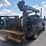 2000-ford-f650-image-4