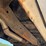 2006-ford-f350-xlt-image-17