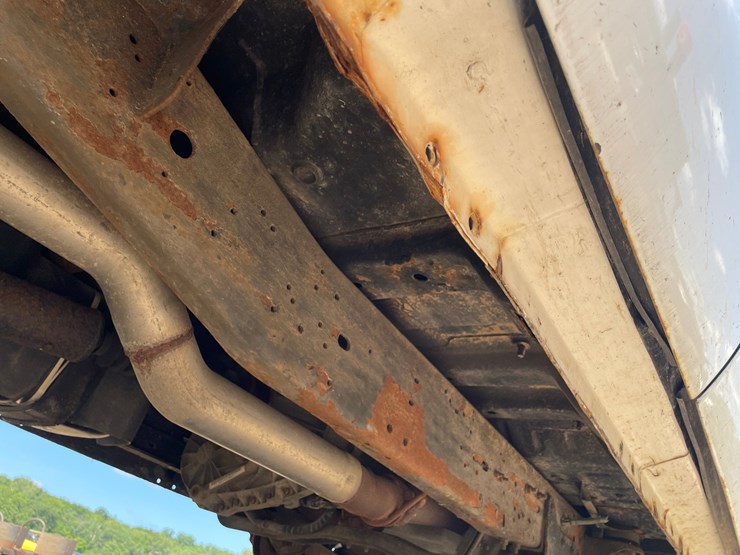 2006-ford-f350-xlt-image-17