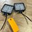 #8553-•-(2)-led-worklights,-4"-square,-12vdc-(pr13)-image-1