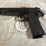#3036-•-rock-island-armory-m1911-a1-fs,-45-acp-cal.-pistol,-sn:-ria2844059-image-2
