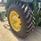 john-deere-7700-image-10