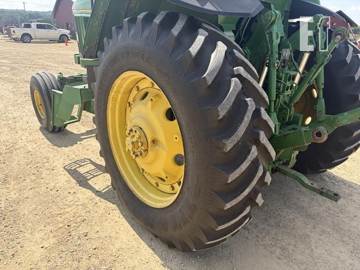john-deere-7700-image-10