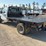 2014-ford-f450-image-4