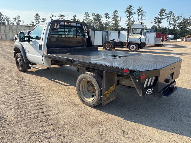 2014-ford-f450-image-4