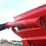 #5140-•-ez-trail-graincart-image-10