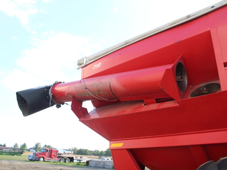 #5140-•-ez-trail-graincart-image-10