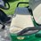 #1139-•-2012-yamaha-gas-golf-cart-image-9