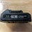 #8568-•-mini-cordless-chainsaw-(pr13)-image-5