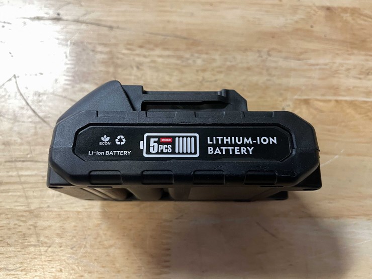 #8568-•-mini-cordless-chainsaw-(pr13)-image-5