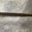 #2001-•-marlin,-45-cal.-muzzleloader,-sn:-none-image-5