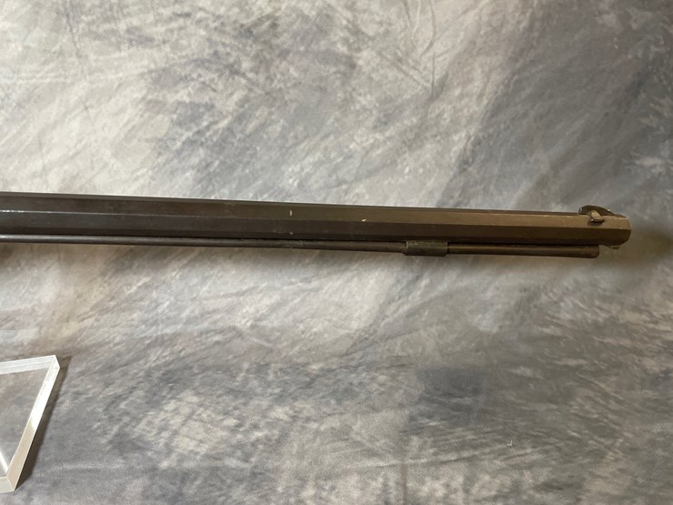 #2001-•-marlin,-45-cal.-muzzleloader,-sn:-none-image-5