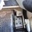 2019-bobcat-t450-image-26