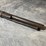 #3072-•-zella-1846-smooth-bore,-58-cal-musket.-muzzleloader,-sn:-none-image-13