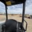 2020-bobcat-e35-image-43
