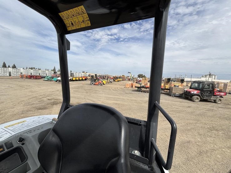 2020-bobcat-e35-image-43
