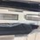 #3015-•-impala-plus-nero-s,-12-ga.-shotgun,-sn:-60-h23yt-002543-image-12