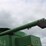 john-deere-9500-image-35