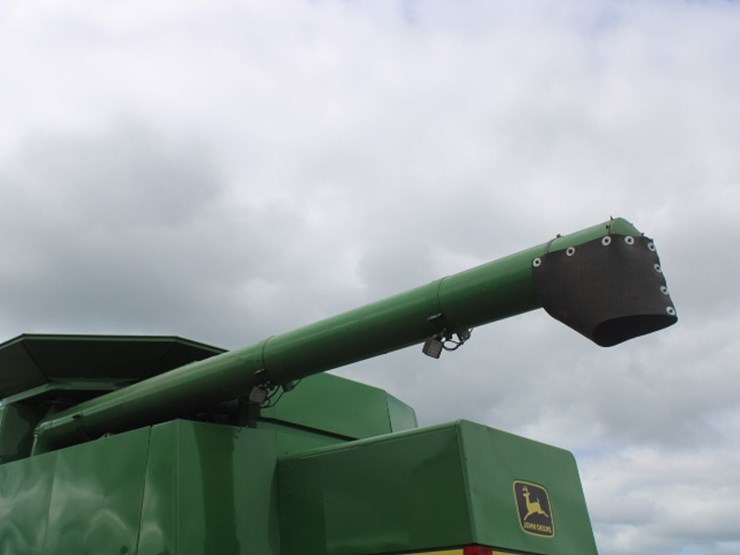 john-deere-9500-image-35