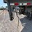 #2081-•-travelite-18'-gooseneck-cattle-trailer-(no-title)-image-34
