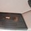case-ih-1666-image-56