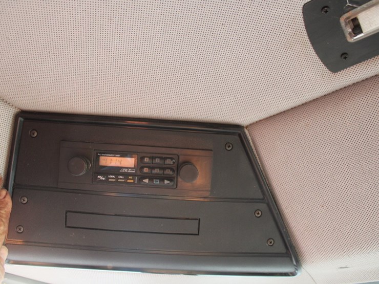case-ih-1666-image-56