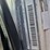 2003-international-durastar-4300-image-70