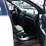 2019-ford-explorer-image-10
